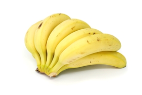 Plátano Canario Extra - 1 kg.. Aprox.