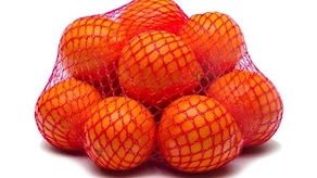 Naranjas de zumo torres- bolsa de 2 kg.