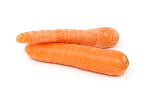 Zanahoria. 1kg. Aprox.