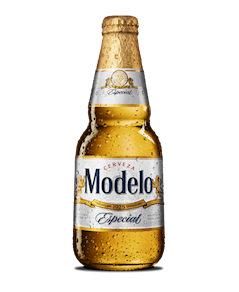 Cerveza Especial Modelo - Pack de 12