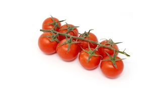 Tomate Cherry - 1kg. Aprox.