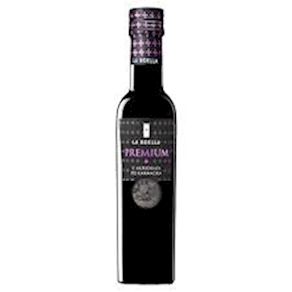 Vinagre de Garnacha dulce - 250 ml