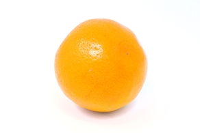 Naranja - 1 Kg Aprox