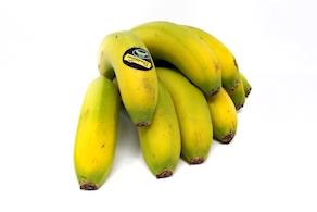 Plátano - 1 Kg Aprox