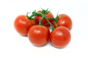 Tomate Rama - 1 Kg Aprox