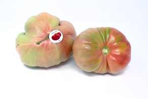 Tomate Rosa (1/2 Kg/Pieza Aprox)