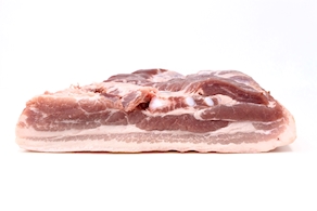 Panceta de cerdo (1 Kg Aprox)
