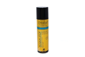 Spray Protector Universal Incoloro.250 ml.