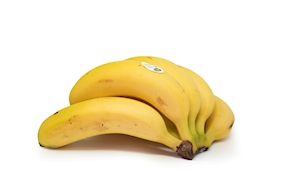 Plátano (500 gr Aprox)
