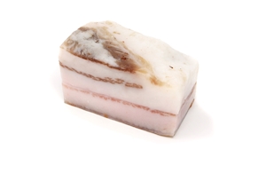 Panceta Salada. 500 gr. aprox