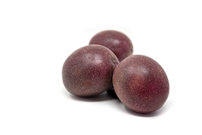 Fruta de la Pasión (500 gr Aprox)