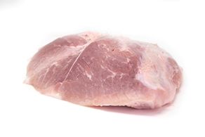 Filete de cerdo (500 gr Aprox)