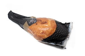 Lacón a cuchillo. 100 gr. aprox