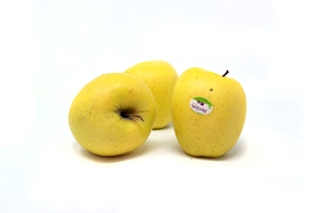 Manzanas Perlim. 1Kg. Aprox.