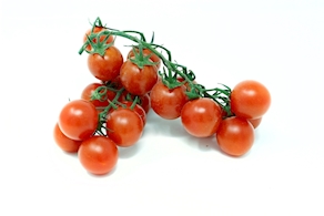 Tomate Cherry. 2,50 gr. Aprox