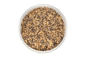 Cardo mariano - GRANEL (100 gr)