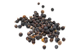 Enebro - GRANEL (100 gr)