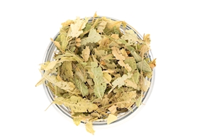 Tila - GRANEL (40 gr)