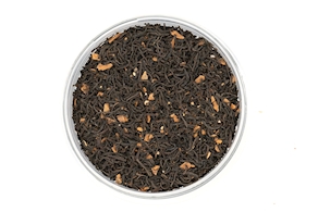 Té negro Pakistani - GRANEL (100 gr)