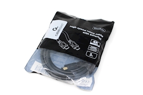 CABLE ETHERNET ALTA VELOCIDAD 20M CABLE RJ45