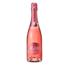 Belaire Rose Luminoso