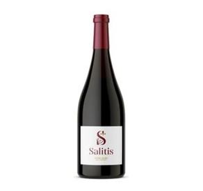 Château Salitis Cuvée Rouge