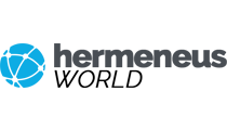 Hermeneus World